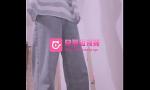 Film Bokep 学生在家脱衣服 3gp