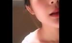 Link Bokep 操我小騷逼好嗎-~ 女主播都還沒開始