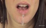 Bokep Are You Thirsty? Spit Fetish - Kylie Jacobsx hot