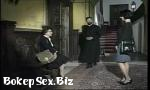 Xxx Bokep KONFESI PRIEST  sexctv