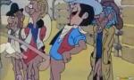 Bokep Baschwanza - hot old school cartoon porn eo terbaru