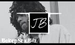 Download Bokep GRATIS 6lack Type Beat 2017  Kritis 2  Produser Jscottsilver online