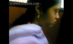 Download Video Bokep Young Mallu Girl showing her Boobs to Boy friend i