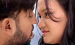 Video Bokep Monisha Chowdhary Bold lip lock Scenes Bluemoon MM hot
