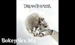 Free download video sex 2018 Dream Theater - Distance Over Time - Full album 20 HD online