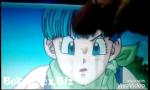 Bokep Terbaru BULMA Terbesar CUM Tribute EVER DBZ Porn