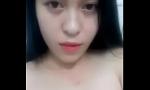 Download Video Bokep Em thảo hot