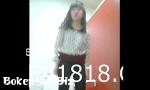 Bokep Gratis KOREA1818 COM  Rekaman kamar mandi gadis Korea asli terbaru