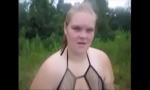 Nonton Video Bokep Hot daughter Gets Fat sy fuck Raw oute By Step Dad hot