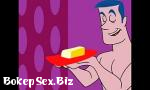 Bokep Video Kartun gay 3gp online