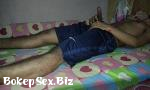 Download Bokep anak laki laki khmer hot