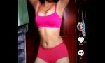 Video Bokep Se mueve rico en tiktok hot