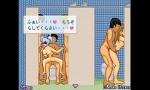 Video Bokep Terbaru Pixel Town Wild Times mat; Akanemachi Second &lbra