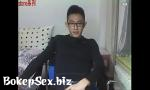Video sex new Chinese athlete hand job online high speed