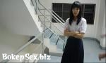 Watch video sex new เย็ดนักเรียนที่ร