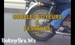 Free download video sex Couples Voyeurs & Fesseurs HD