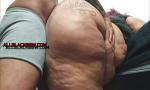 Video Bokep Terbaru BIG BOOTY BACKSHOT mp4