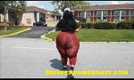 Video Bokep SSBBW Booty Walking mp4