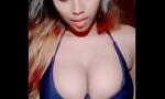 Film Bokep Desi hot tamil girl showing her boobs in front of  2020