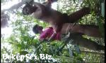Download Video Bokep Gadis suku mesum di hutan  Uwati Ki Chudai Jungle Mein 3gp