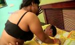 Bokep Mobile INDIAN - Romantic Hot Short Film - 16 online