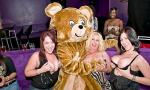 Bokep DANCING BEAR - Starting The Party Right With Big D hot