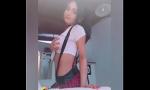Video Bokep Super cute Teenager Trap being super sissy mp4