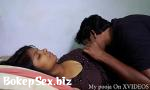 Video sex new Desi Mallu Girl Sex With Boyfriend online high quality