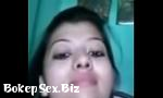 Nonton Film Bokep Bangladesh phone sex girl 01786613170 puja roy 2 hot