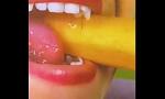 Bokep Chew and swallow Chewed And Swallowed Vore Food Ch 3gp