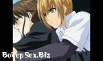 Nonton Video Bokep Hentai24s Beat Angel Escalayer EP 1 gratis