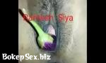 Video sex new brinjaling out from girls hair high speed - BokepSex.biz