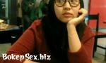 Watch video sex 2018 ABG Kedoya Viral HD online