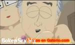 Watch video sex hot SOUTHPARK Follando Teniendo Sexo Anime Hentai HD