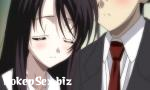 Video sex School Days Makoto y Kotonoha #1 online