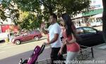 Bokep 2020 young latina mom big booty in leggings terbaik