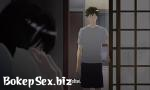 Watch video sex hot Fuucking Erotic Anime 05 high speed