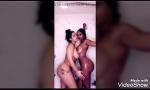 Bokep 2020 Celebrity sex tape gratis