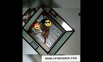 Download Video Bokep WIFE CHEATING ON HIDDEN CAM 3gp online