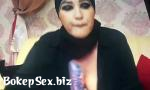 Watch video sex hijab lim sucking Mp4