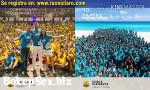 Download video sex 2018 GRUPO HINODE ESPAÑOL - PLAN DE COMPENSACI&O Mp4