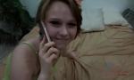 Link Bokep Innocent 18 year old girl fucked while on phone wi gratis