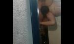 Download Video Bokep Mi amante me chupa delicioso la chepa 3gp