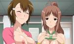 Video Bokep Orgy at school | Anime hentai terbaru 2020