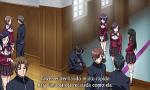 Video Bokep Terbaru Hentai- Princess lover! mp4