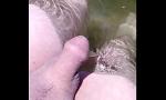Video Bokep Nude at lake in Köln terbaru