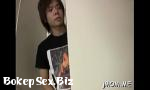 Bokep Sex Playgirl bermain dengan mainan dan schlong terbaru