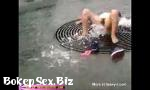 Video Bokep Drrut Up Slut Frisky Water Play online