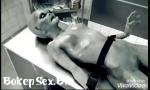 Hot Sex Seks asing mp4