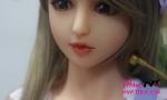 Download Video Bokep Blonde sex doll that will make your ex jeal